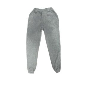 Original Deluxe Charcoal Kids Joggers